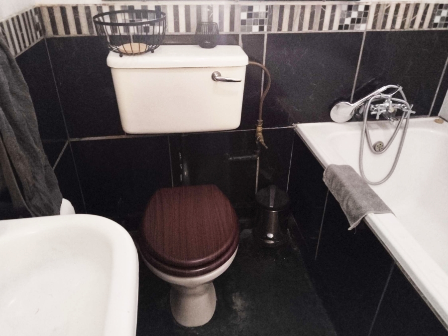 3 Bedroom Property for Sale in Pretoria Gardens Gauteng