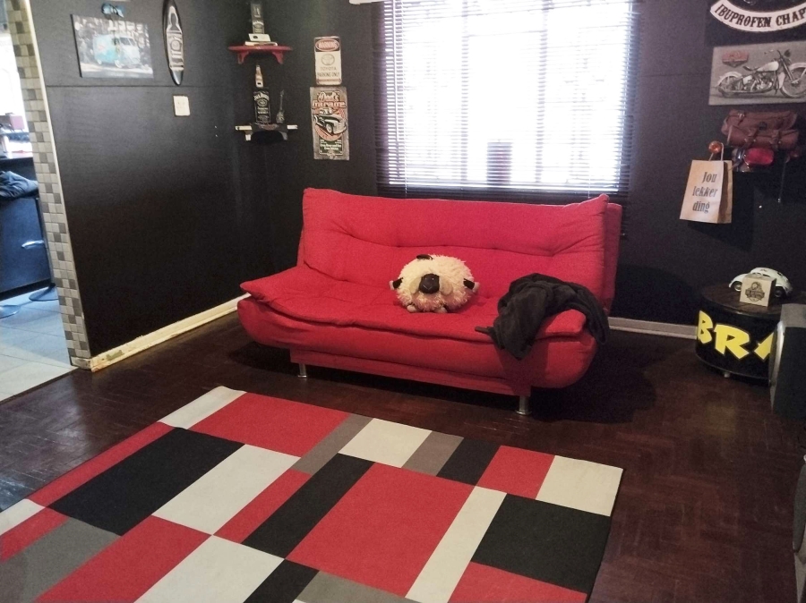 3 Bedroom Property for Sale in Pretoria Gardens Gauteng