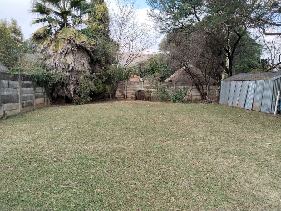 3 Bedroom Property for Sale in Pretoria Gardens Gauteng
