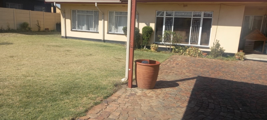 3 Bedroom Property for Sale in Florentia Gauteng