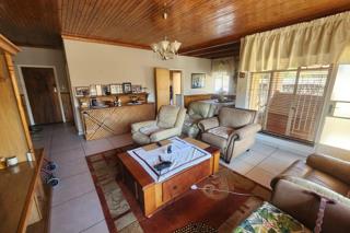 3 Bedroom Property for Sale in Florentia Gauteng