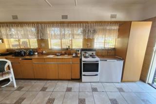 3 Bedroom Property for Sale in Florentia Gauteng