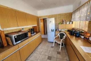 3 Bedroom Property for Sale in Florentia Gauteng