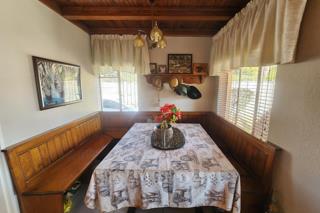 3 Bedroom Property for Sale in Florentia Gauteng