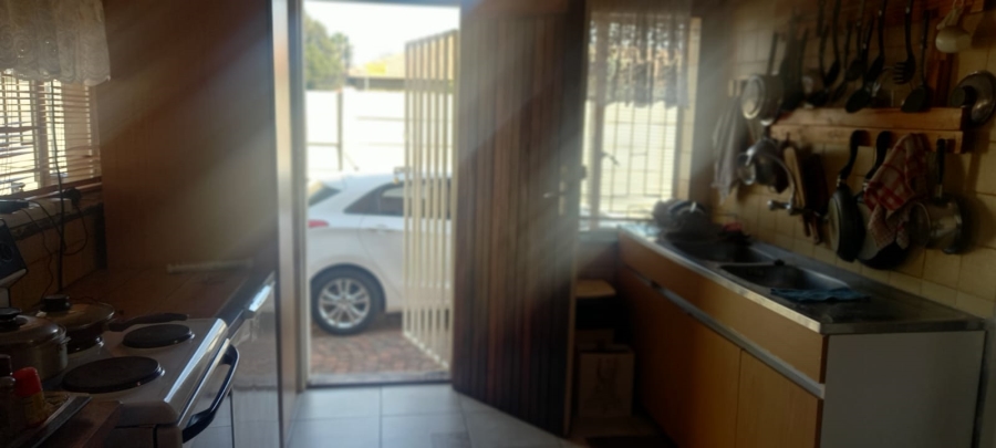 3 Bedroom Property for Sale in Florentia Gauteng