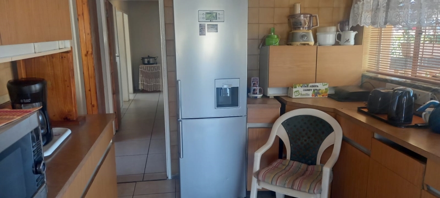 3 Bedroom Property for Sale in Florentia Gauteng
