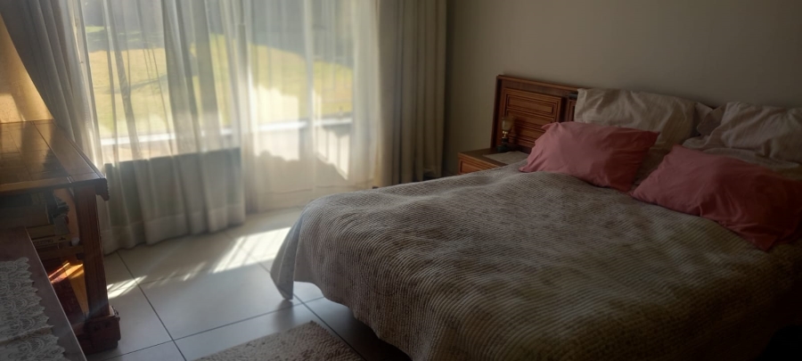 3 Bedroom Property for Sale in Florentia Gauteng