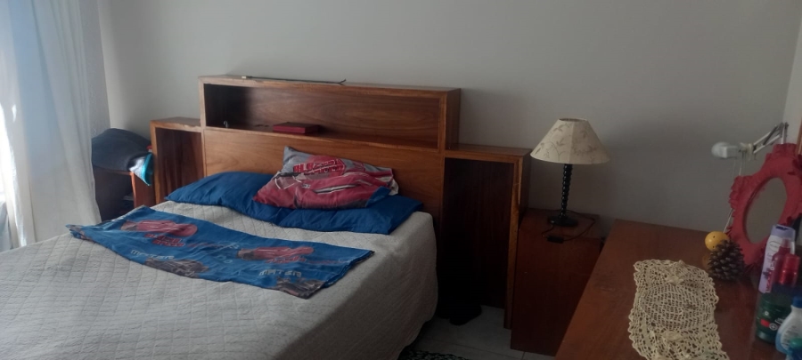 3 Bedroom Property for Sale in Florentia Gauteng