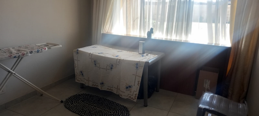 3 Bedroom Property for Sale in Florentia Gauteng