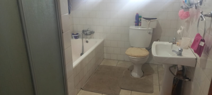 3 Bedroom Property for Sale in Florentia Gauteng