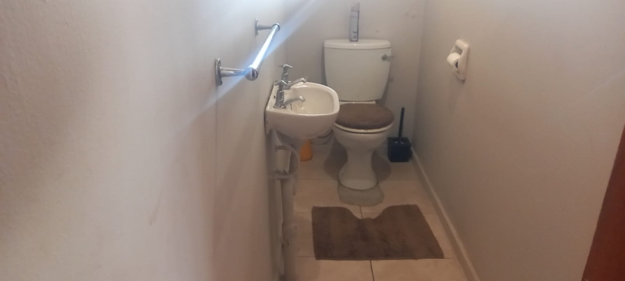 3 Bedroom Property for Sale in Florentia Gauteng
