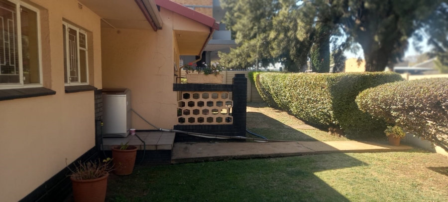 3 Bedroom Property for Sale in Florentia Gauteng