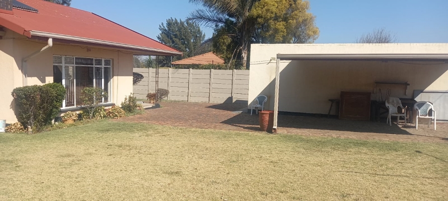 3 Bedroom Property for Sale in Florentia Gauteng