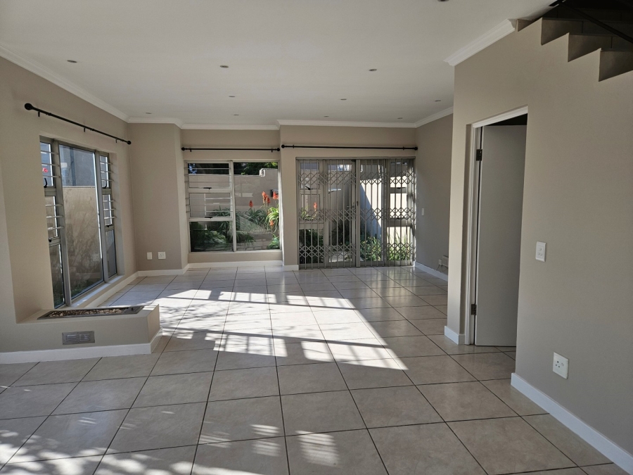 To Let 3 Bedroom Property for Rent in Craighall Gauteng