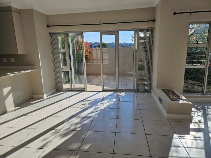To Let 3 Bedroom Property for Rent in Craighall Gauteng