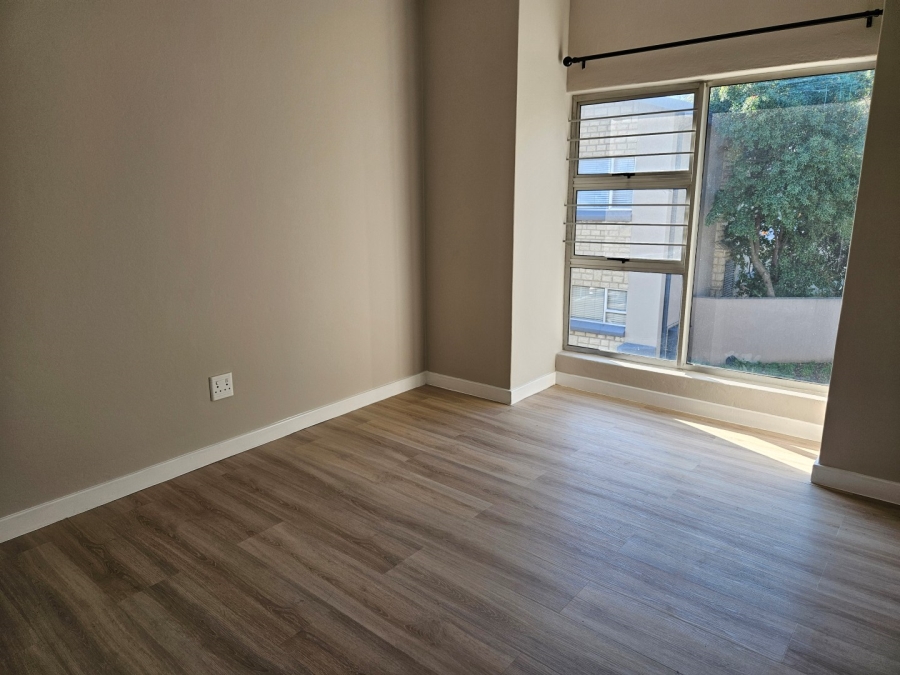 To Let 3 Bedroom Property for Rent in Craighall Gauteng