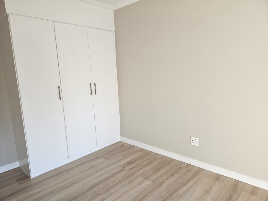 To Let 3 Bedroom Property for Rent in Craighall Gauteng