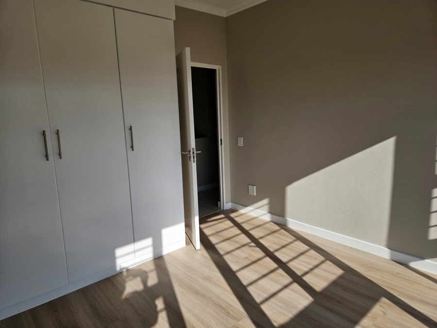 To Let 3 Bedroom Property for Rent in Craighall Gauteng