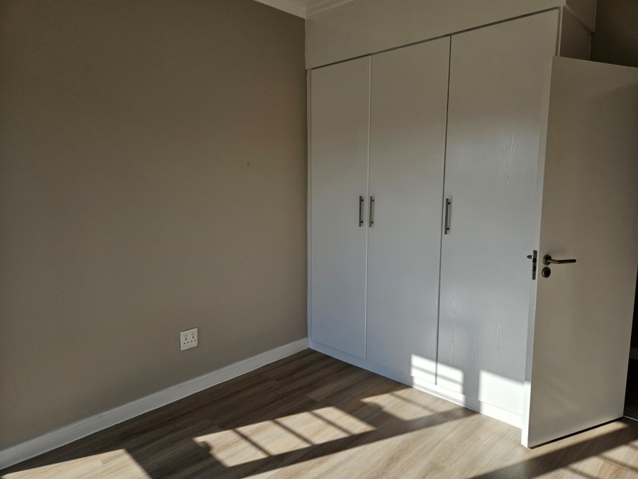 To Let 3 Bedroom Property for Rent in Craighall Gauteng