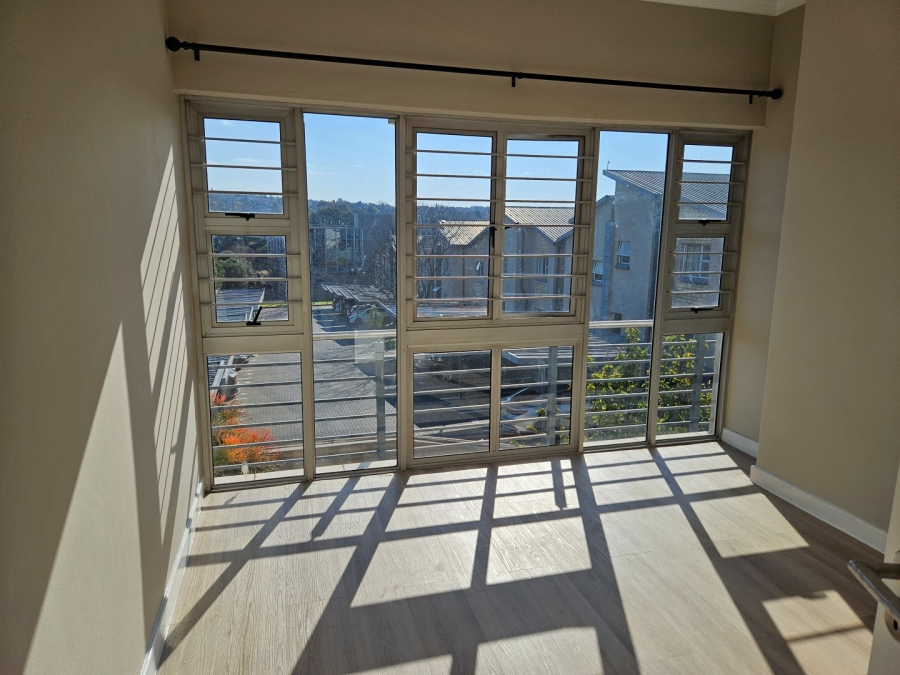 To Let 3 Bedroom Property for Rent in Craighall Gauteng