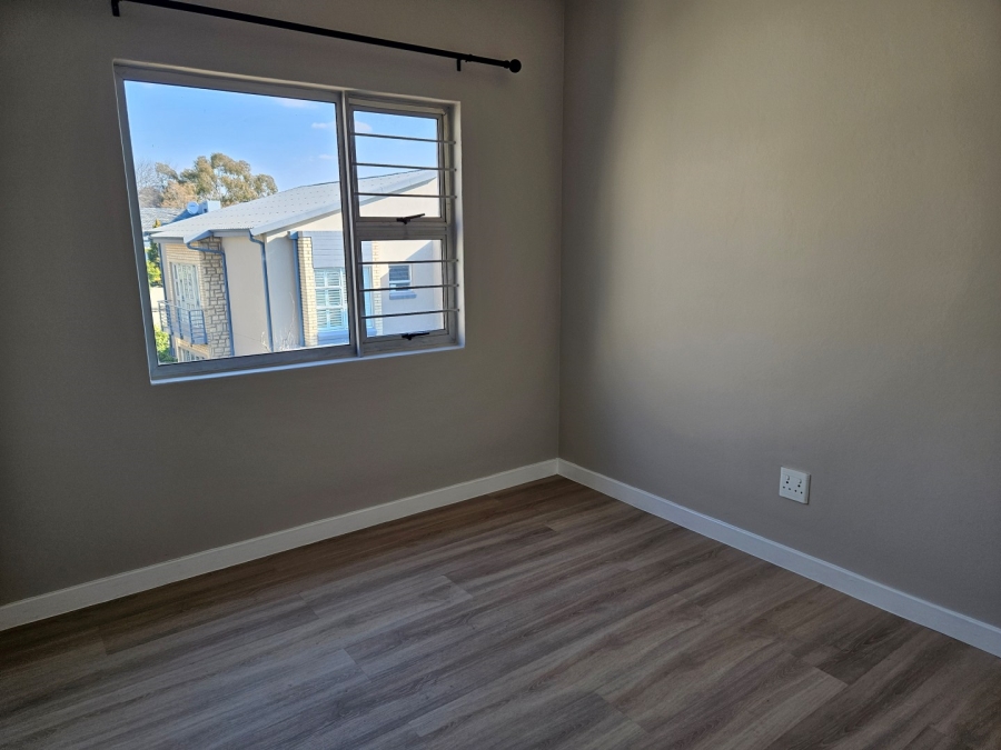 To Let 3 Bedroom Property for Rent in Craighall Gauteng
