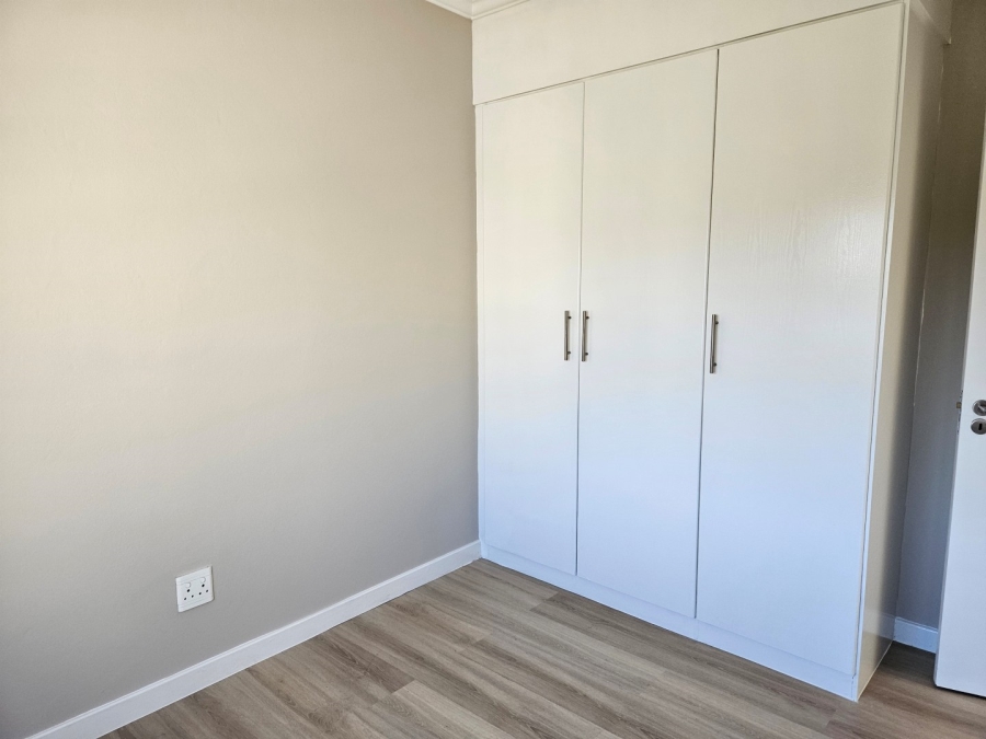 To Let 3 Bedroom Property for Rent in Craighall Gauteng