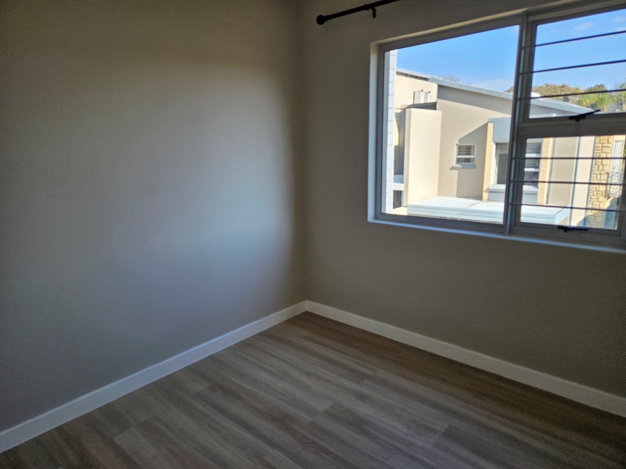 To Let 3 Bedroom Property for Rent in Craighall Gauteng