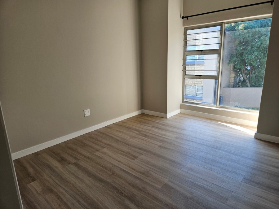 To Let 3 Bedroom Property for Rent in Craighall Gauteng