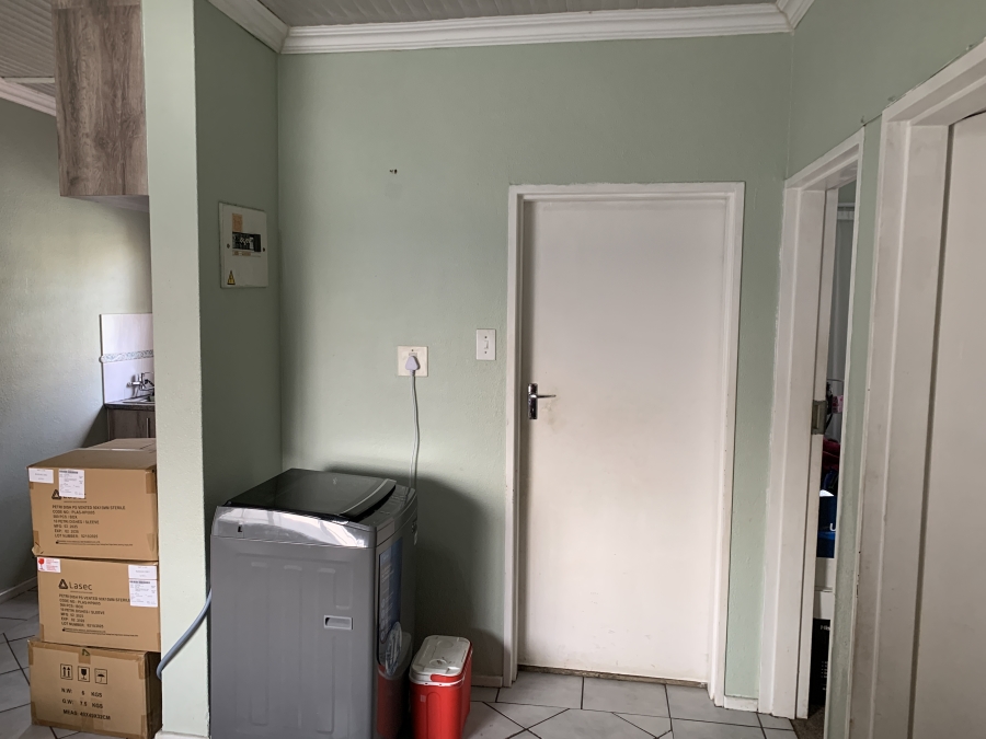 To Let 2 Bedroom Property for Rent in Sharonlea Gauteng