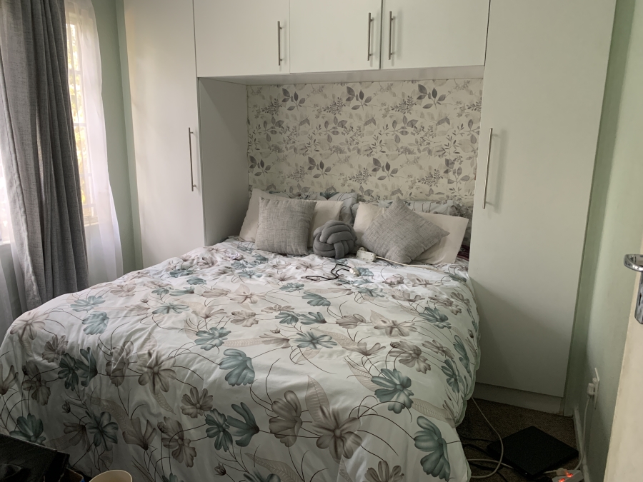 To Let 2 Bedroom Property for Rent in Sharonlea Gauteng
