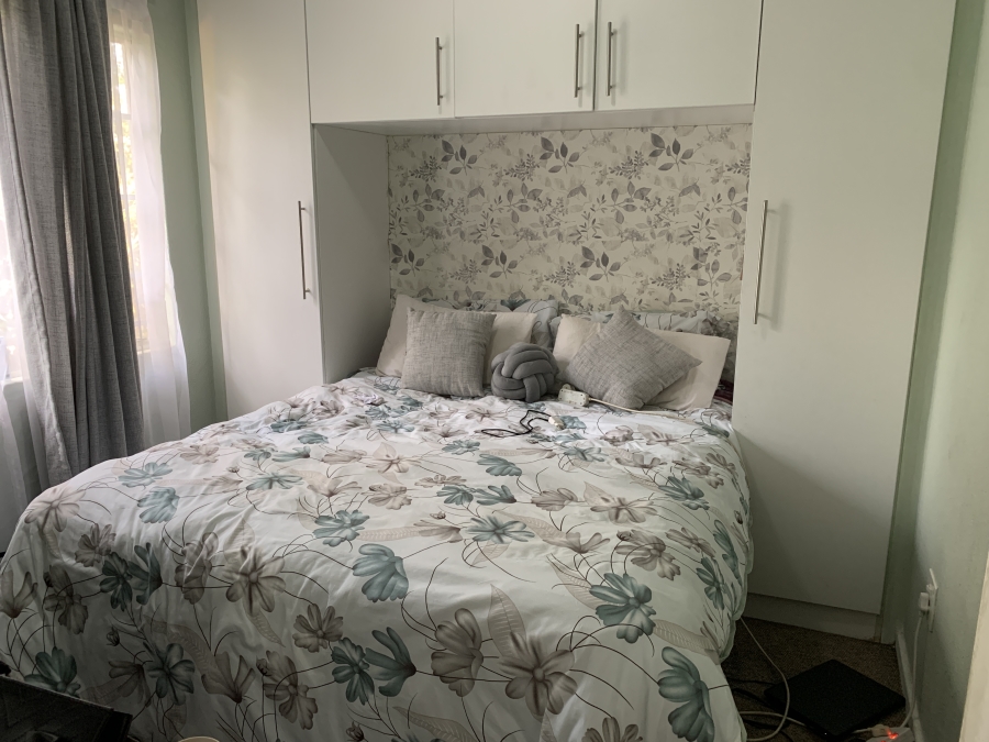 To Let 2 Bedroom Property for Rent in Sharonlea Gauteng