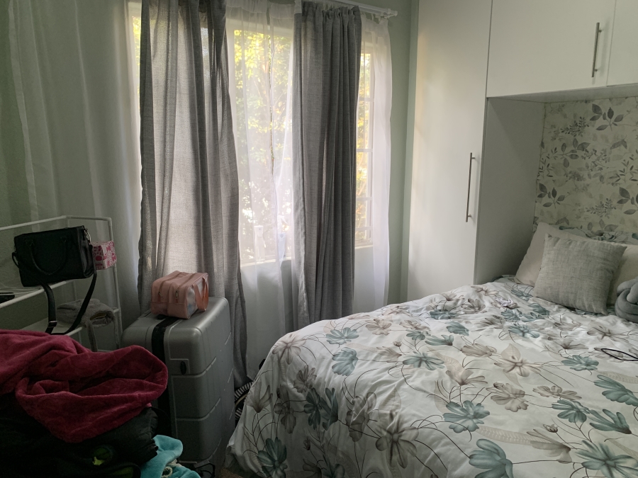 To Let 2 Bedroom Property for Rent in Sharonlea Gauteng
