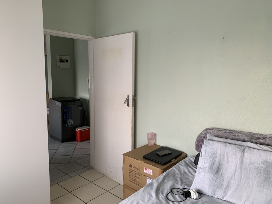 To Let 2 Bedroom Property for Rent in Sharonlea Gauteng