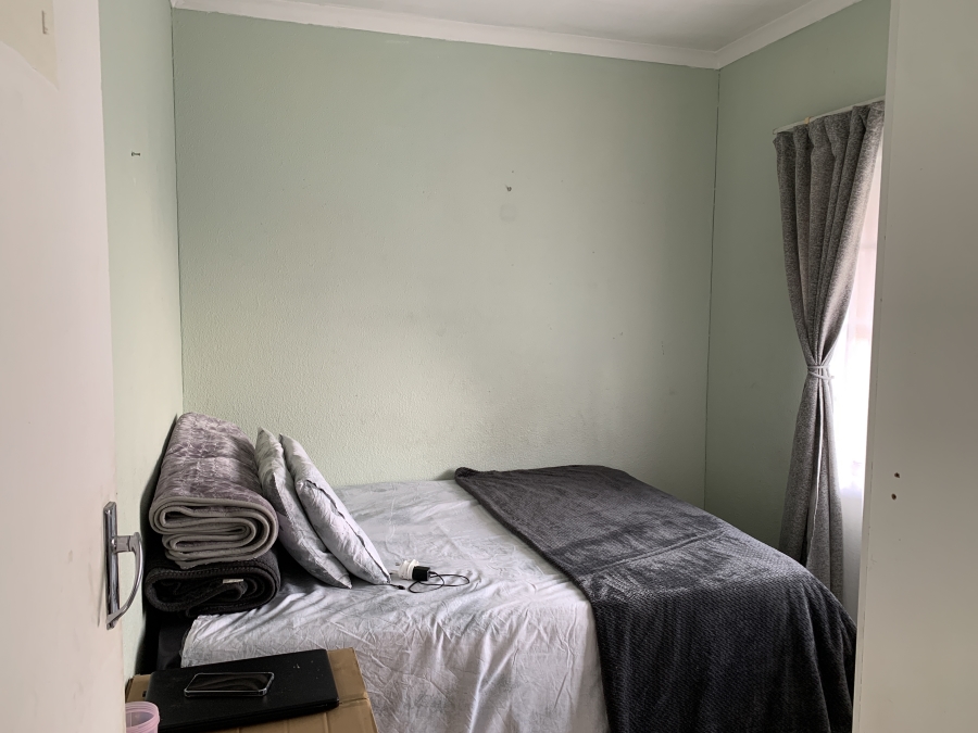 To Let 2 Bedroom Property for Rent in Sharonlea Gauteng
