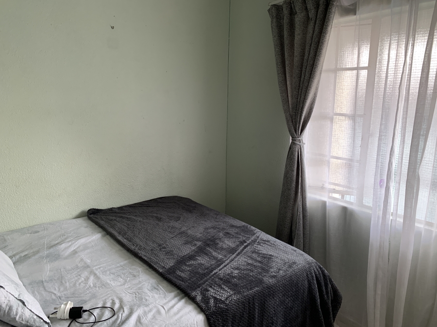 To Let 2 Bedroom Property for Rent in Sharonlea Gauteng