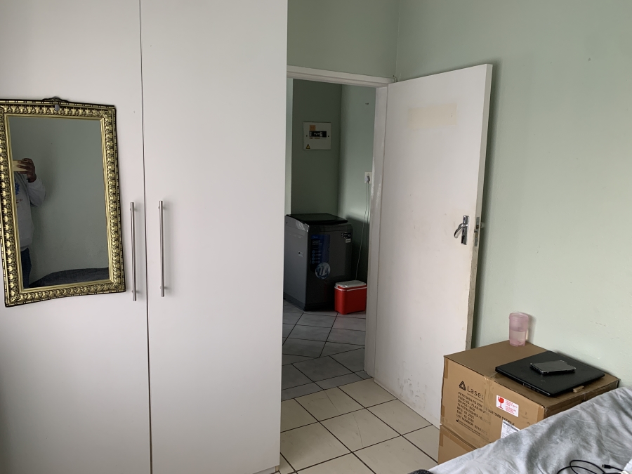 To Let 2 Bedroom Property for Rent in Sharonlea Gauteng