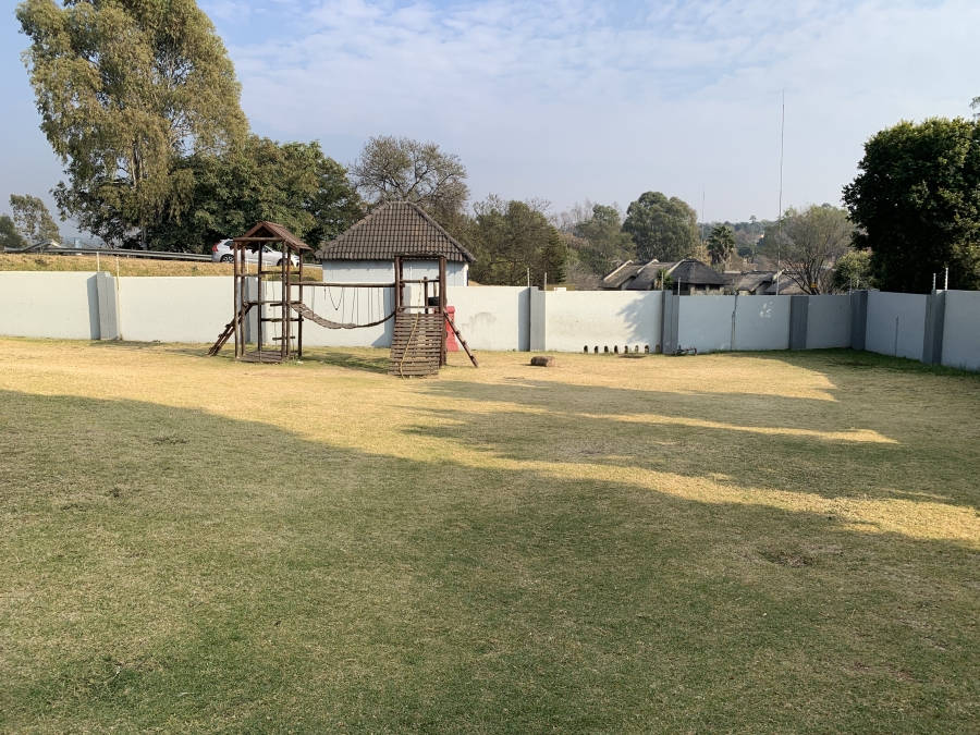 To Let 2 Bedroom Property for Rent in Sharonlea Gauteng