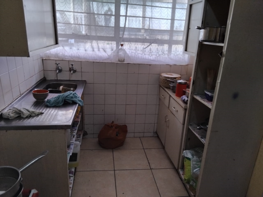 3 Bedroom Property for Sale in Luipaardsvlei Gauteng