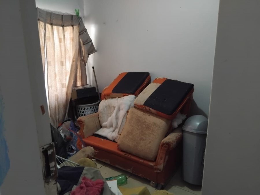 3 Bedroom Property for Sale in Luipaardsvlei Gauteng