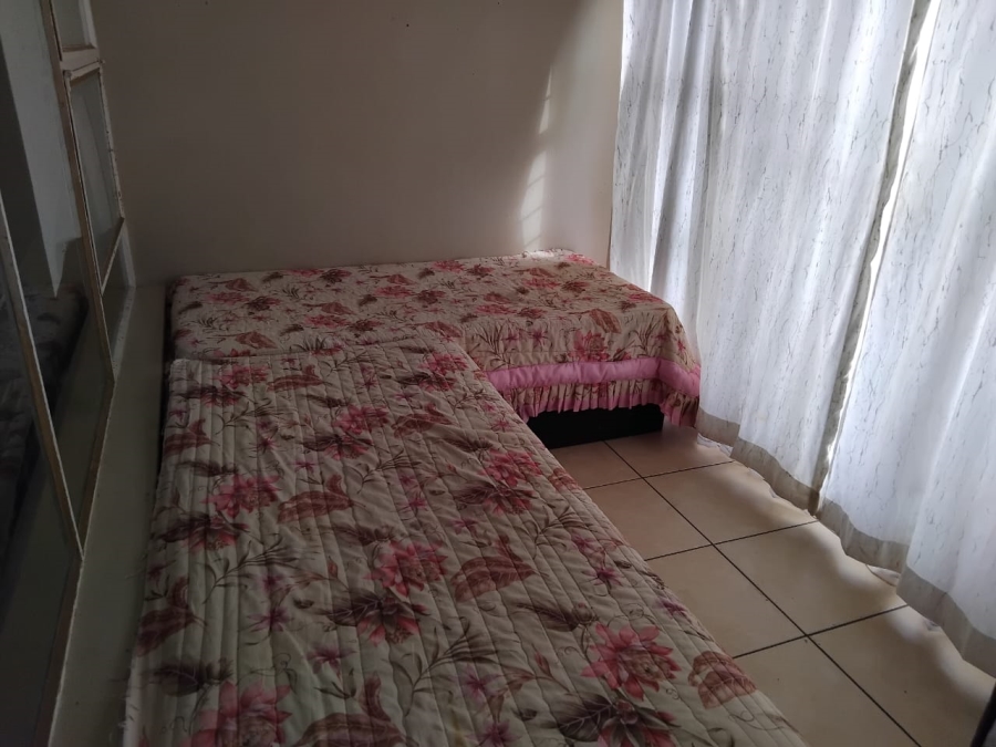 3 Bedroom Property for Sale in Luipaardsvlei Gauteng