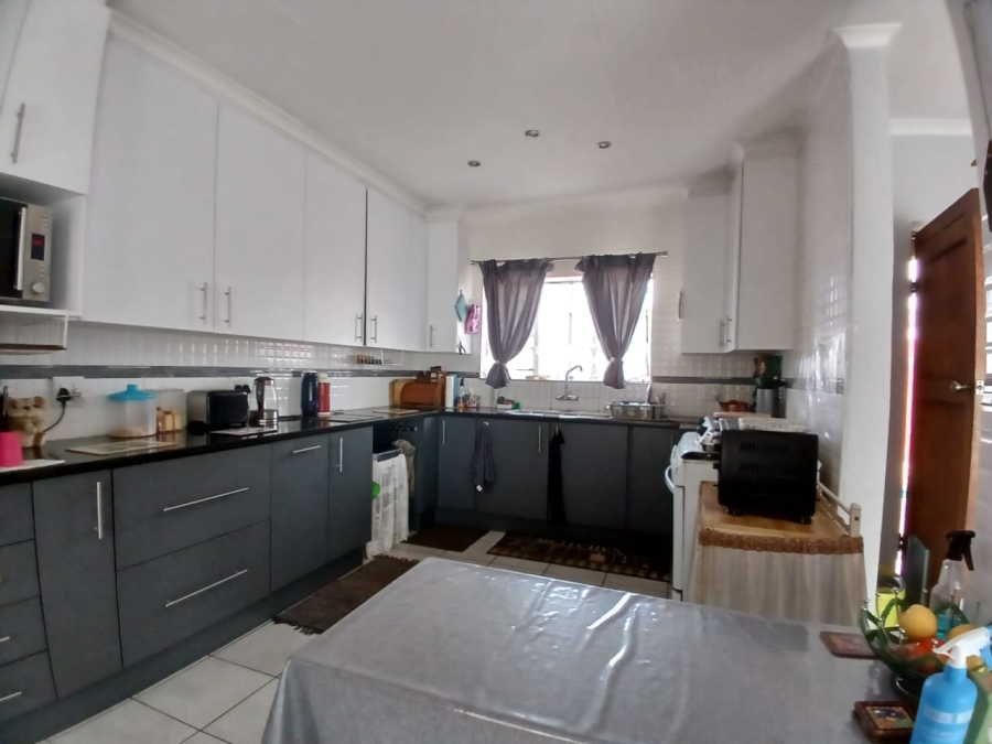 3 Bedroom Property for Sale in Randpoort Gauteng