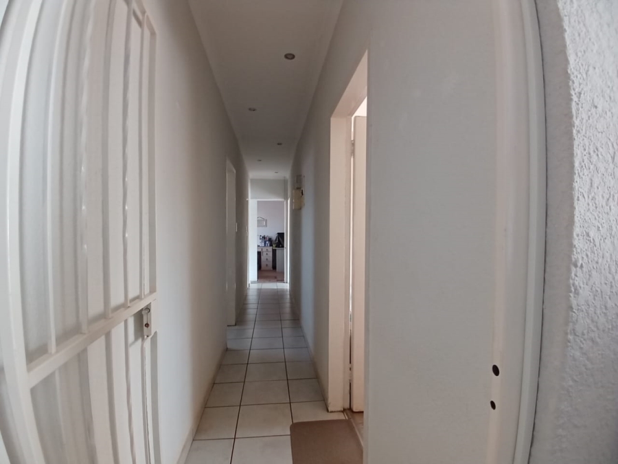 3 Bedroom Property for Sale in Randpoort Gauteng
