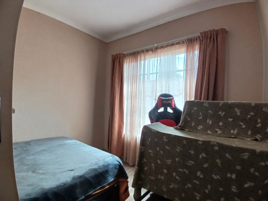 3 Bedroom Property for Sale in Randpoort Gauteng