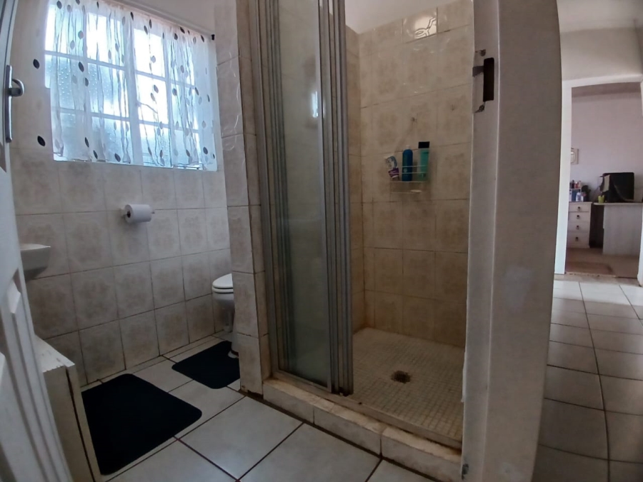 3 Bedroom Property for Sale in Randpoort Gauteng