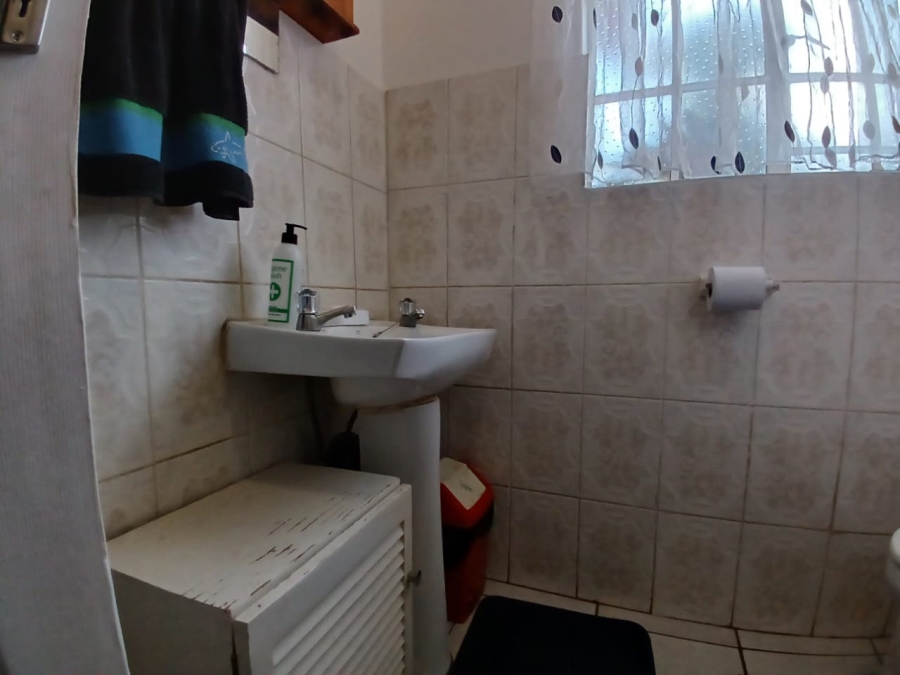3 Bedroom Property for Sale in Randpoort Gauteng