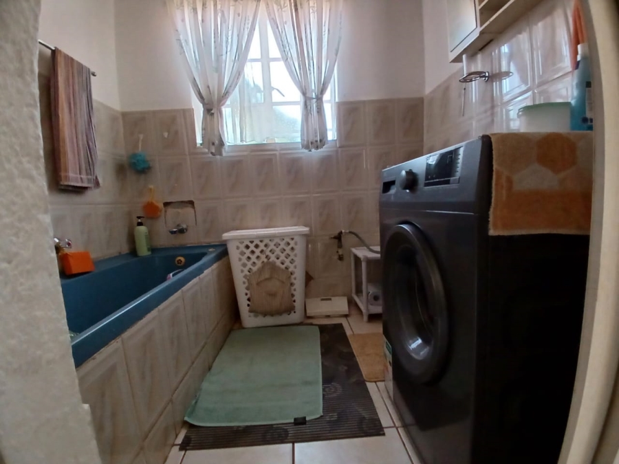 3 Bedroom Property for Sale in Randpoort Gauteng
