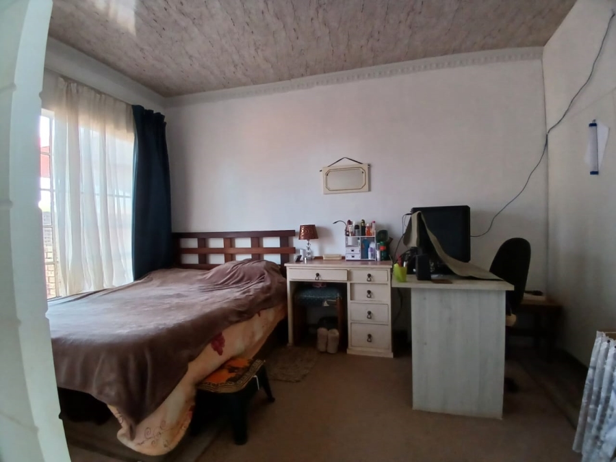 3 Bedroom Property for Sale in Randpoort Gauteng
