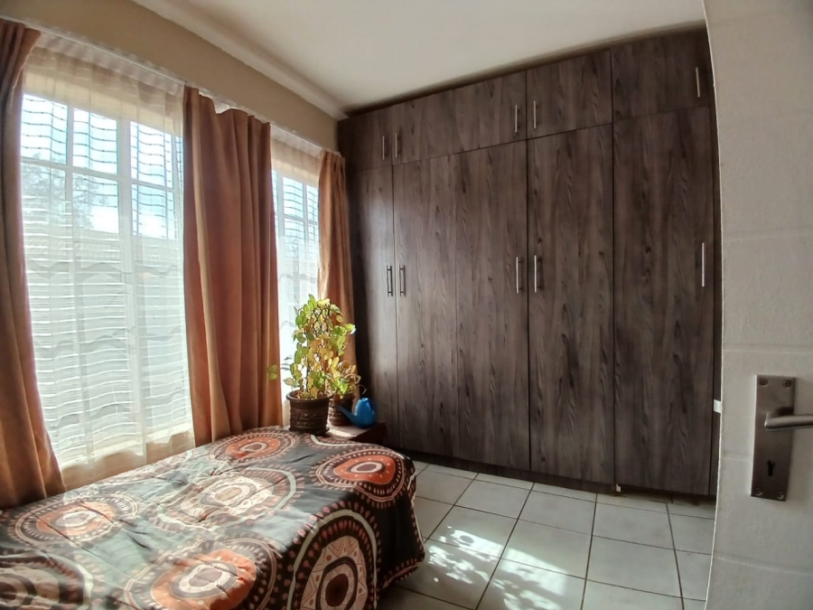 3 Bedroom Property for Sale in Randpoort Gauteng