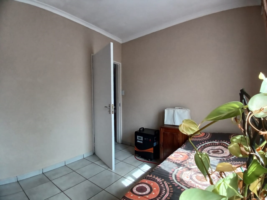 3 Bedroom Property for Sale in Randpoort Gauteng