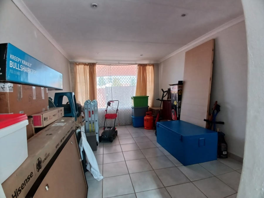 3 Bedroom Property for Sale in Randpoort Gauteng